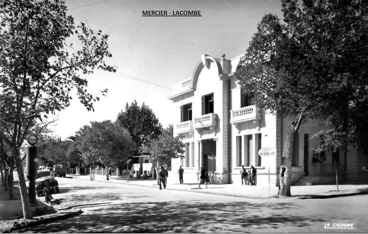 Mercier Lacombe- 114- Palais de justice- .jpg
